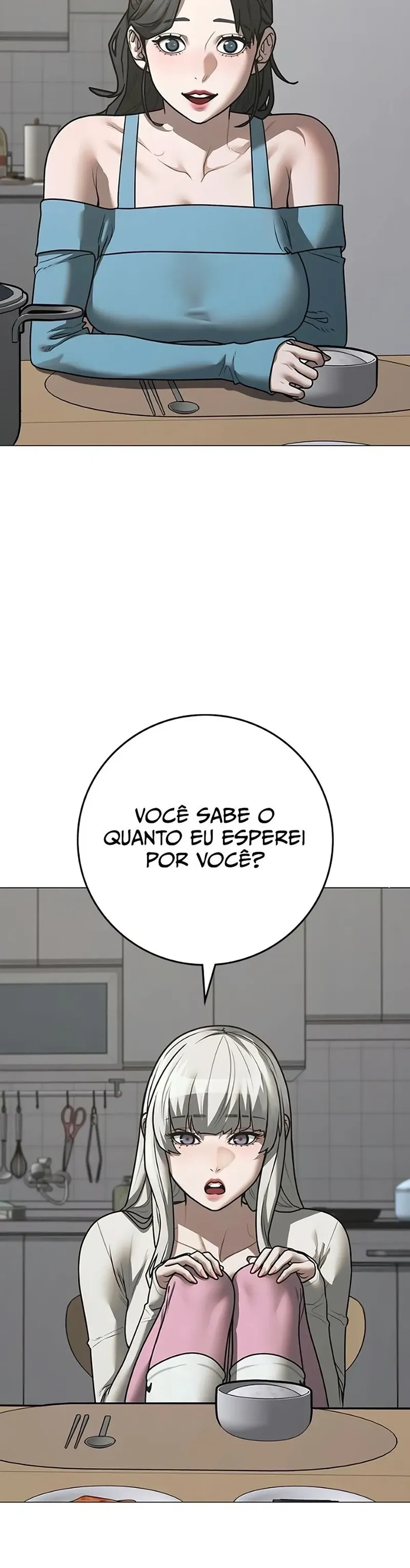 Página 44