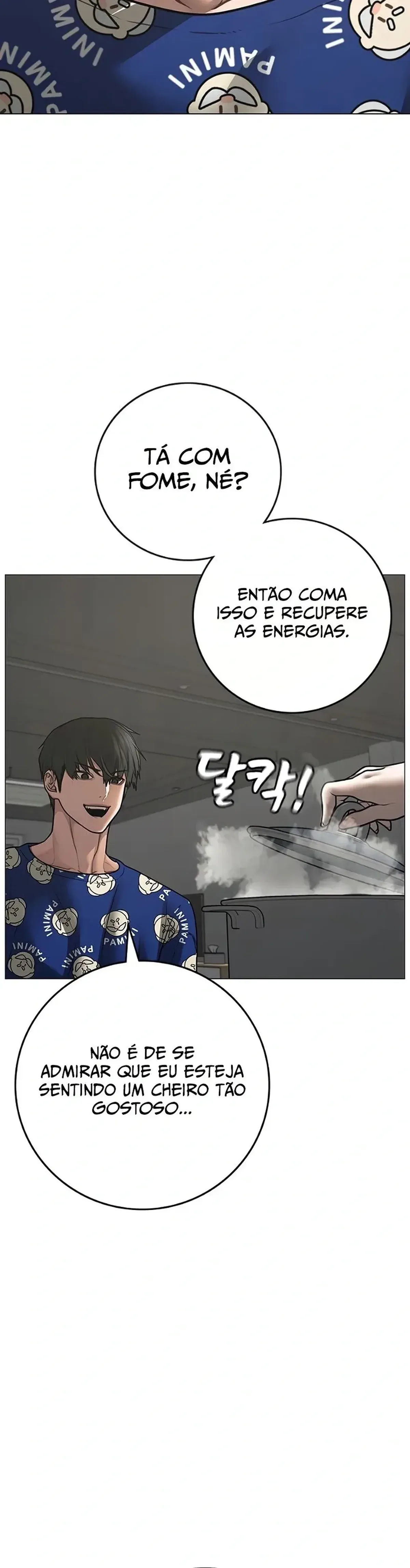 Página 46