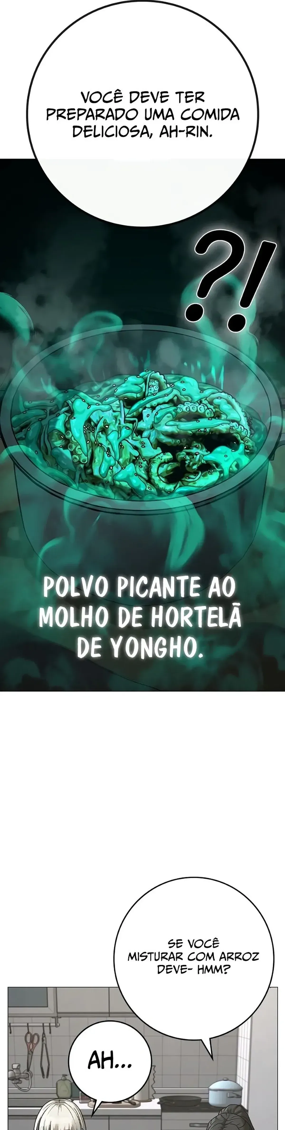 Página 47