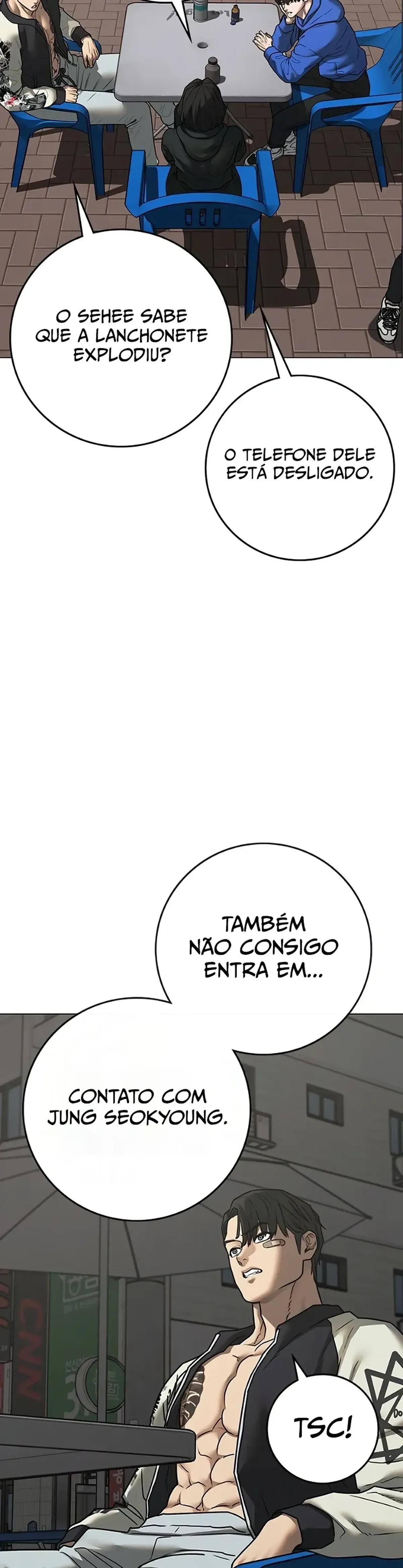 Página 52