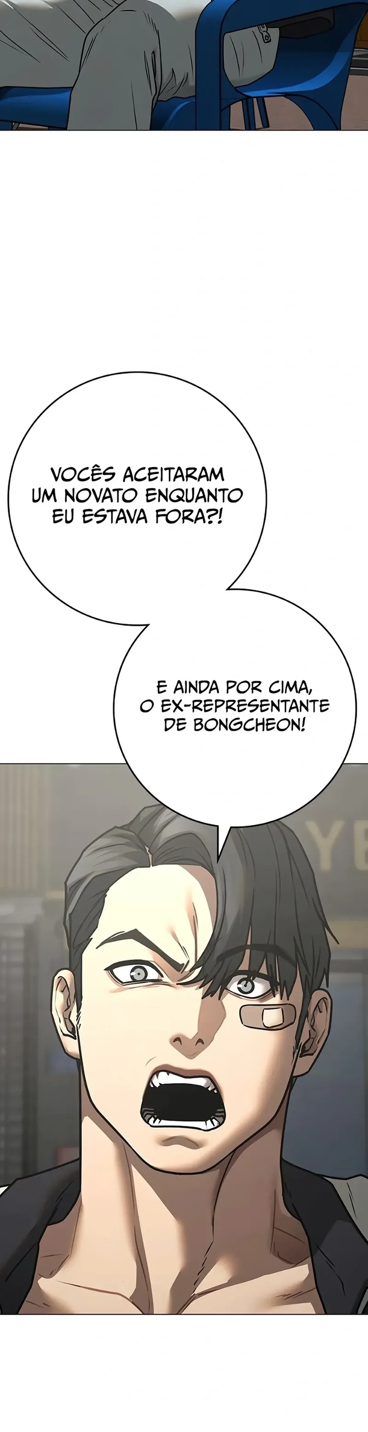 Página 53