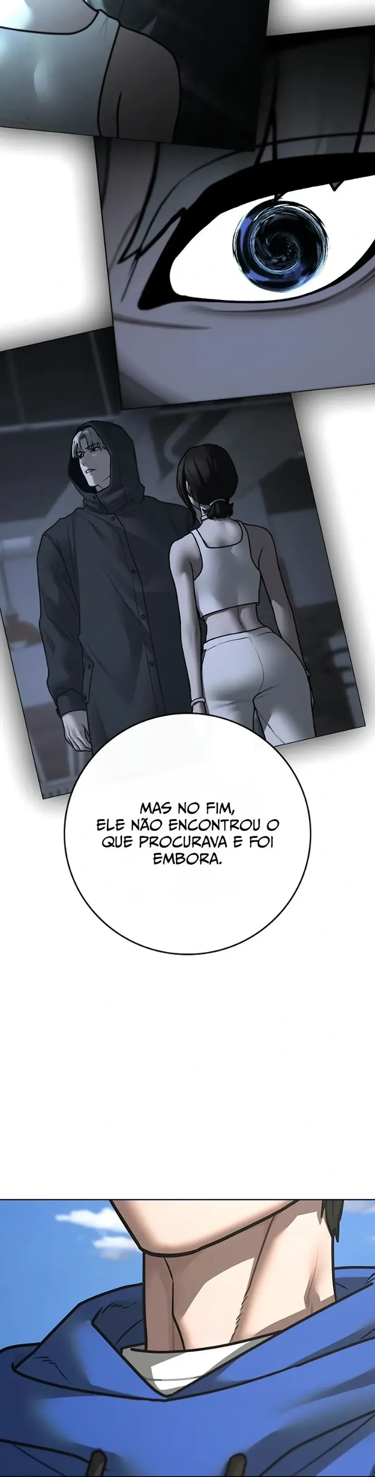Página 58