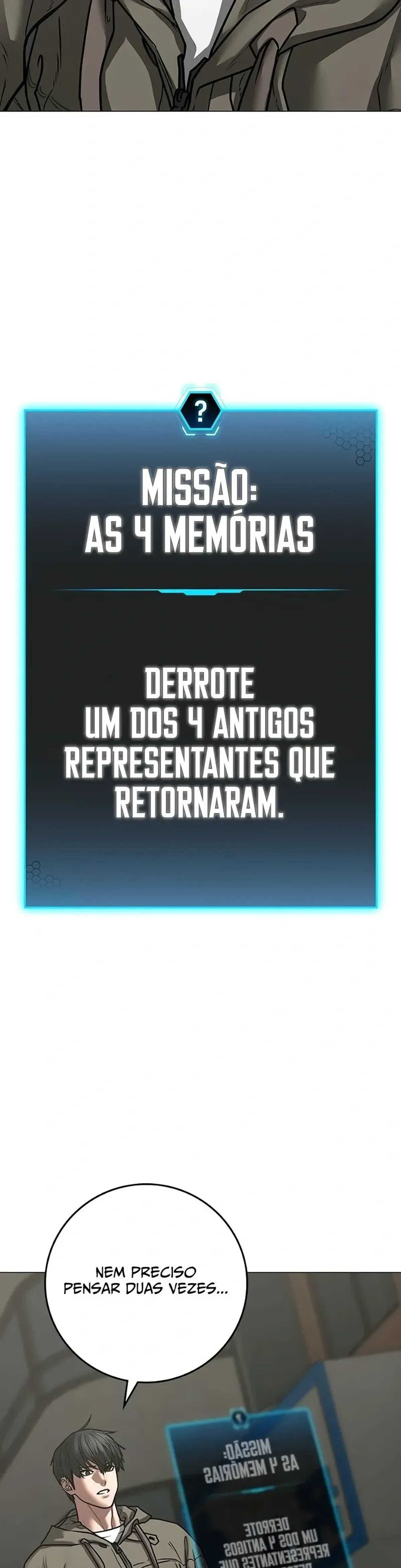 Página 64