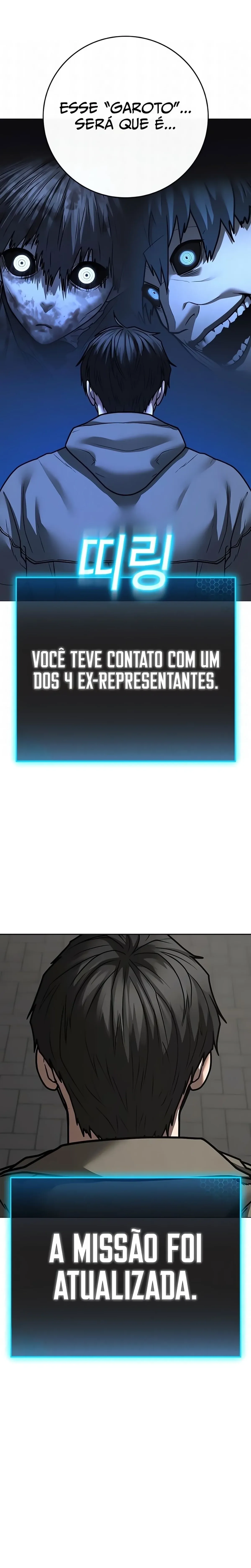 Página 39