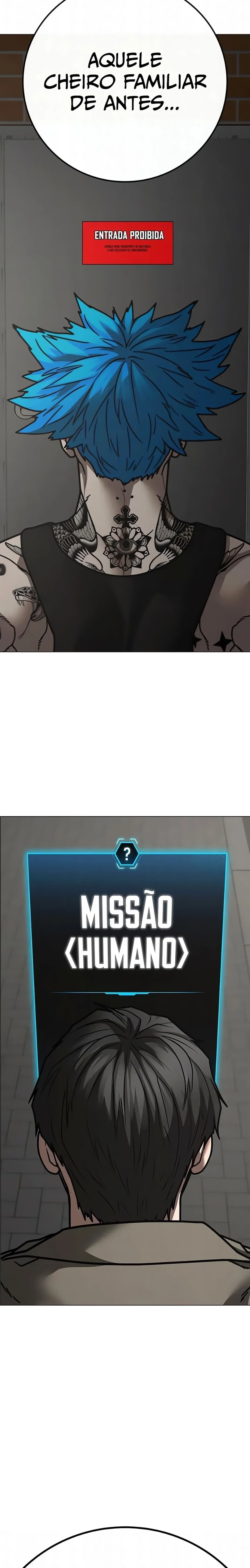 Página 43
