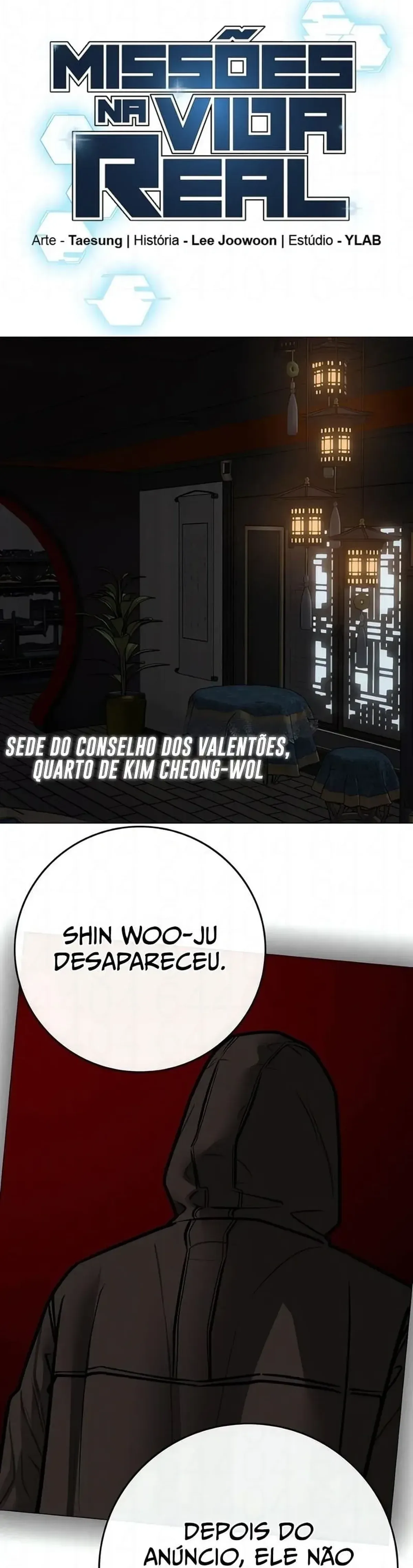 Página 20