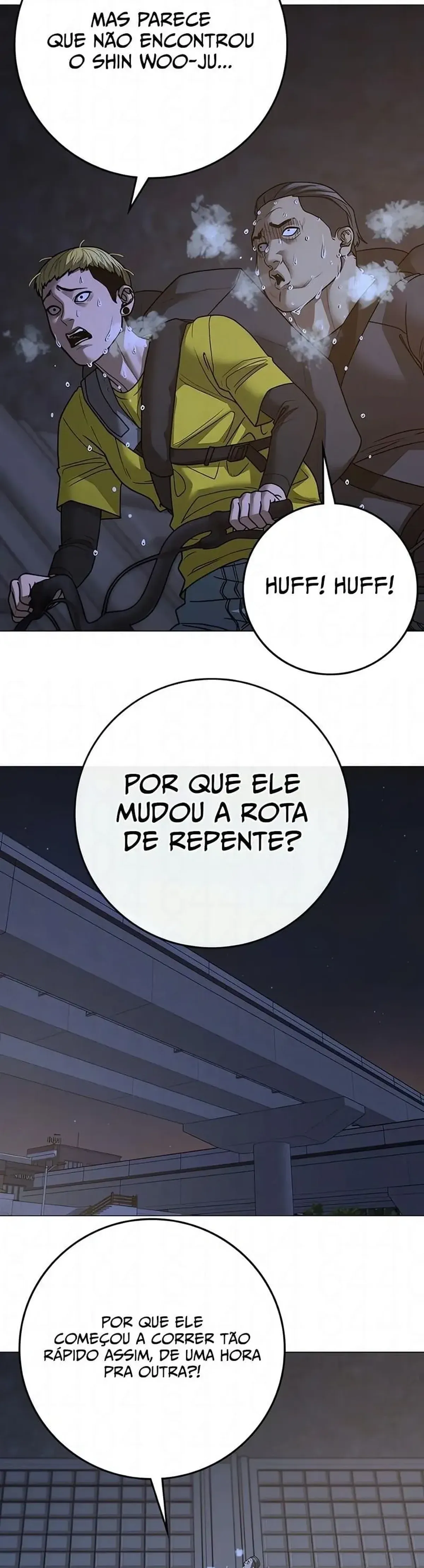 Página 30