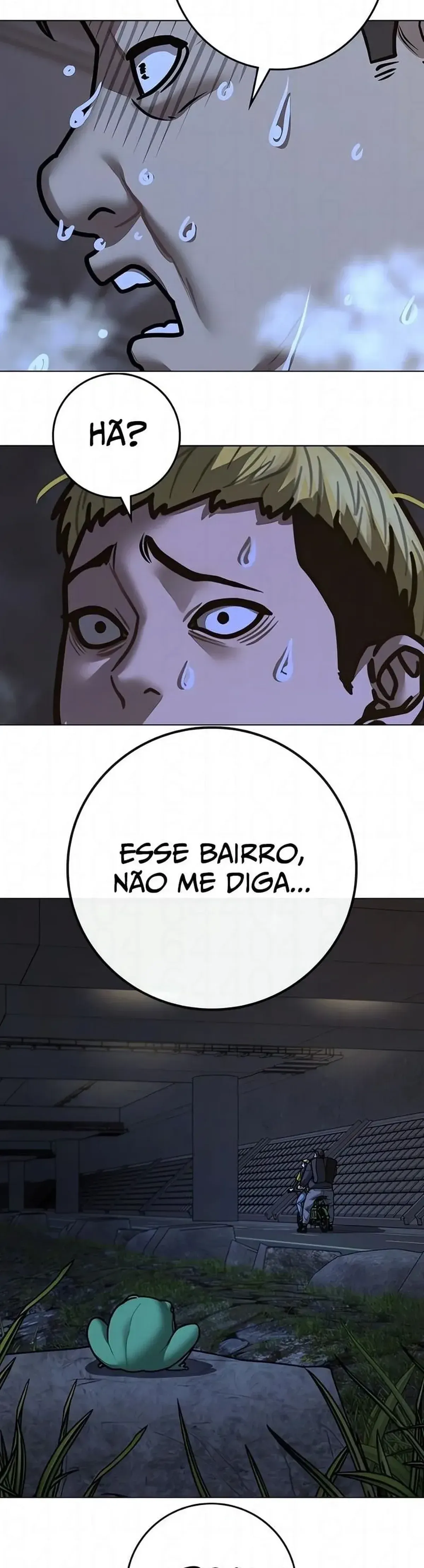Página 32