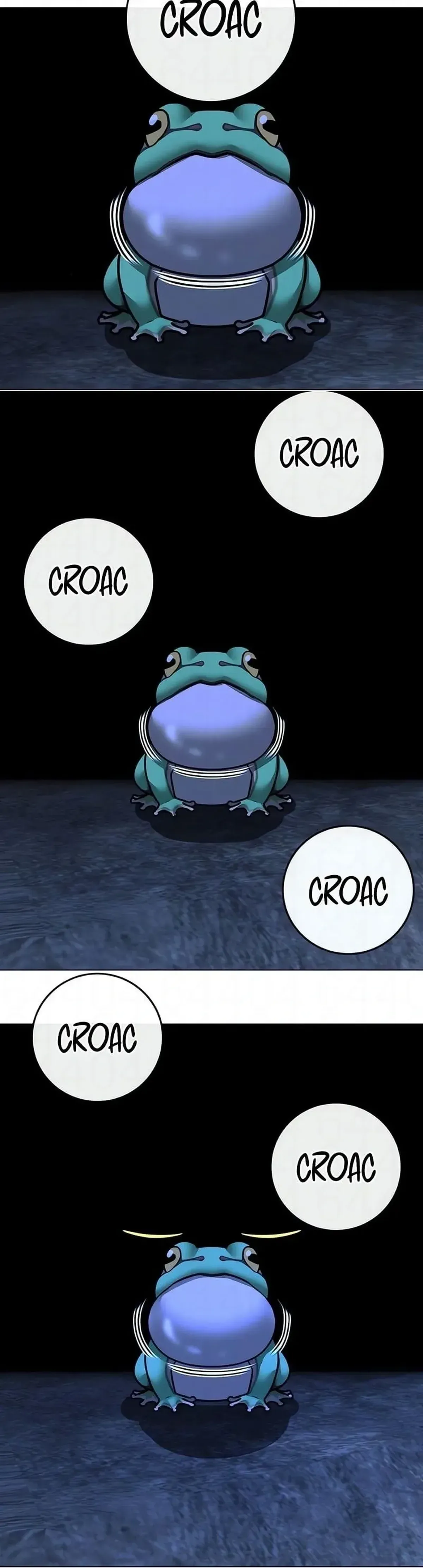 Página 33