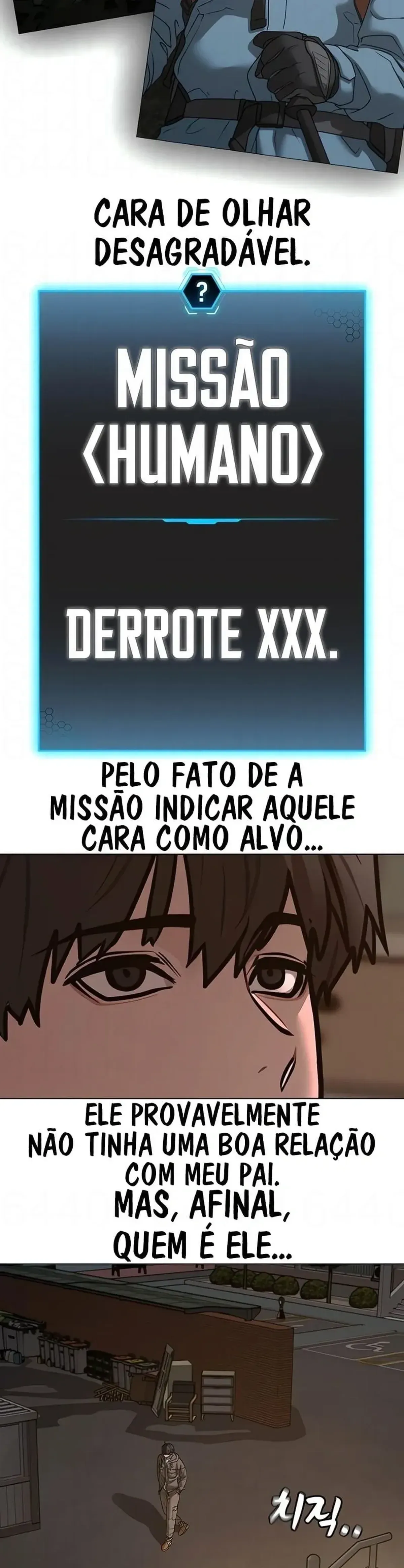 Página 37