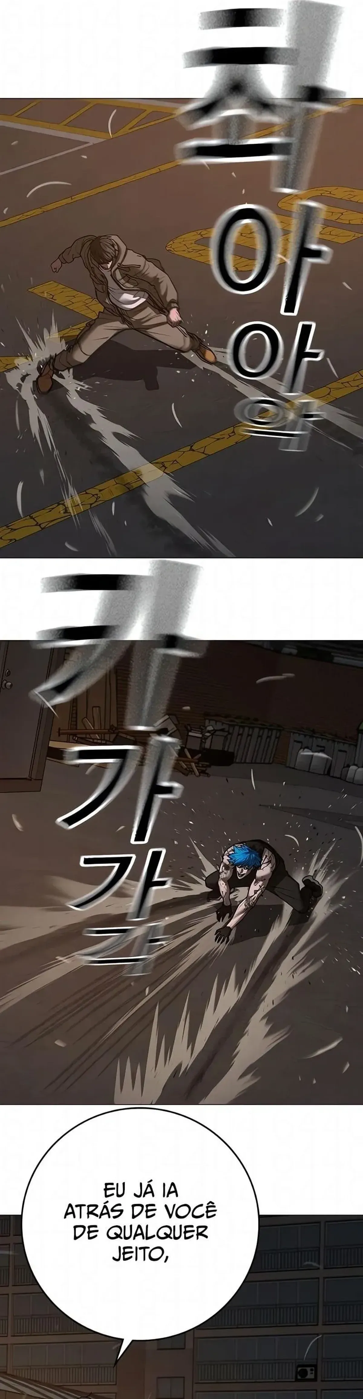 Página 42