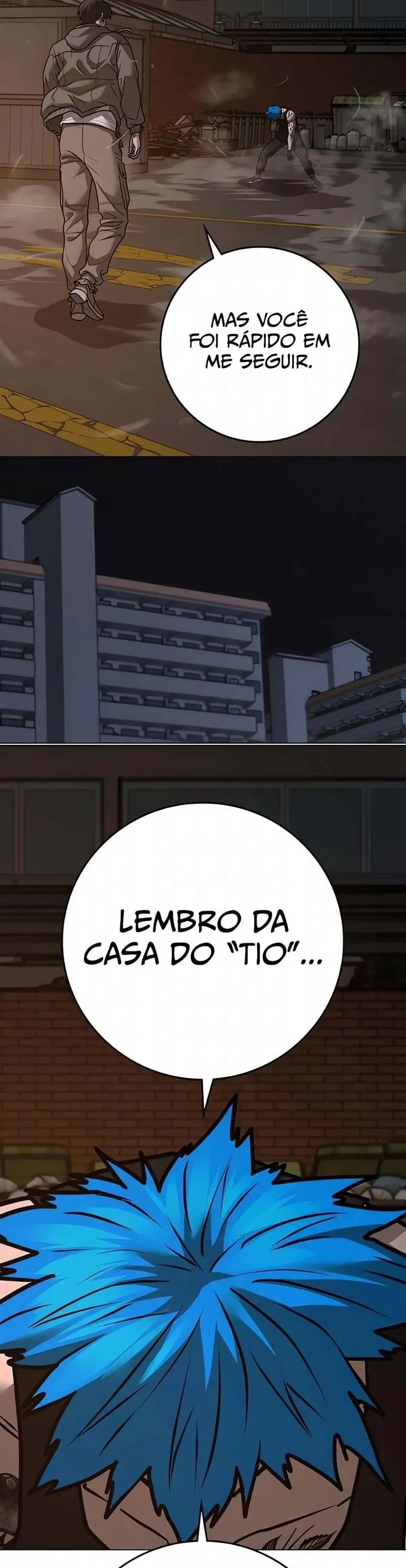 Página 43