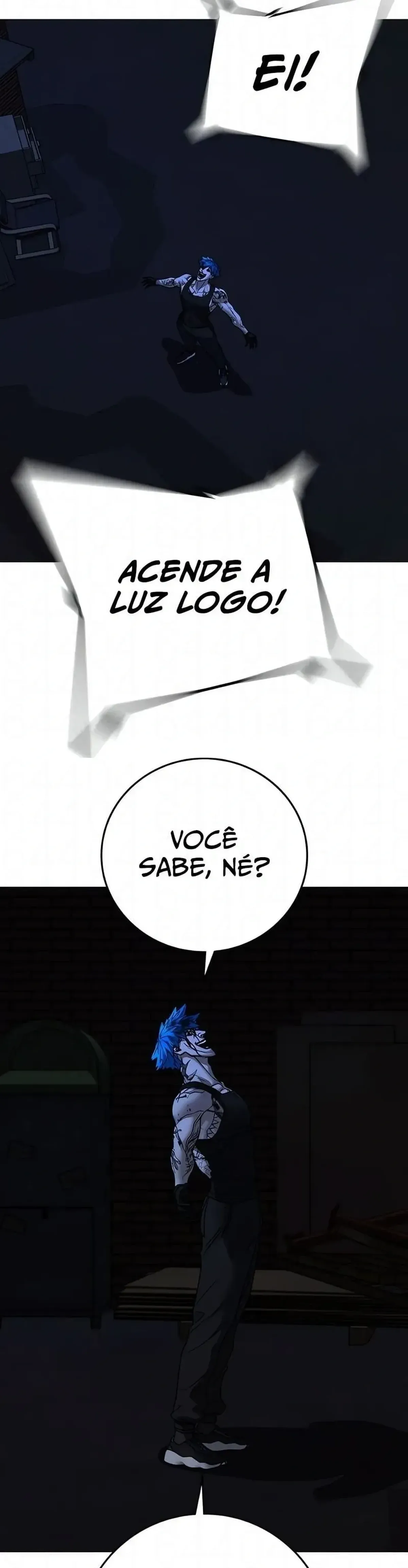 Página 52