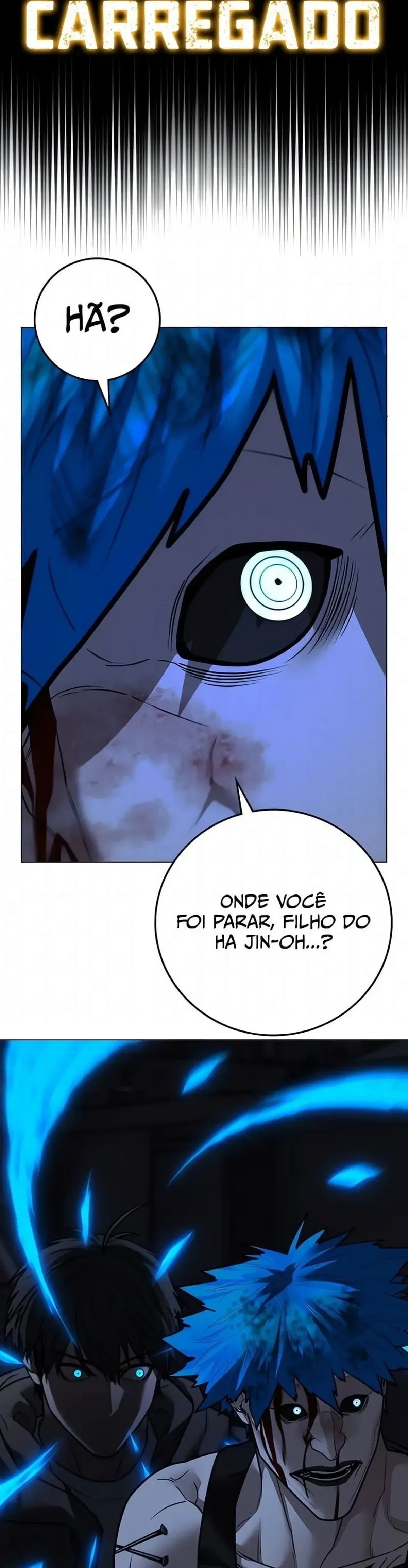 Página 54