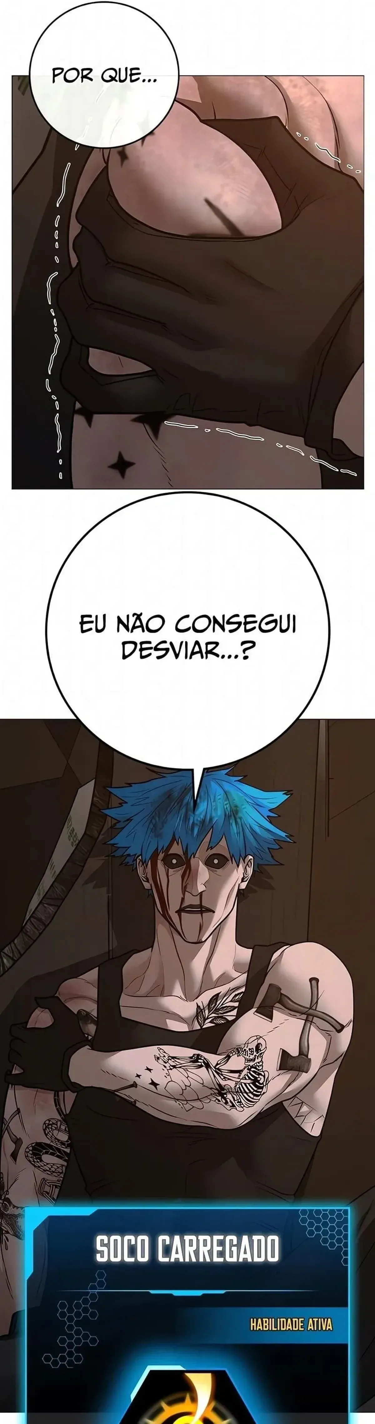 Página 58