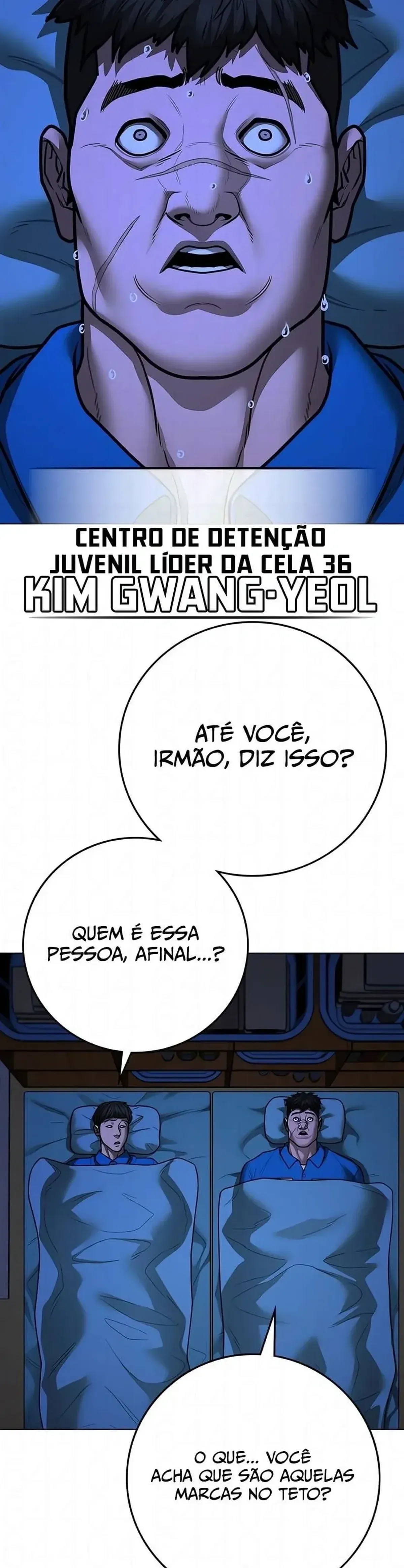 Página 30
