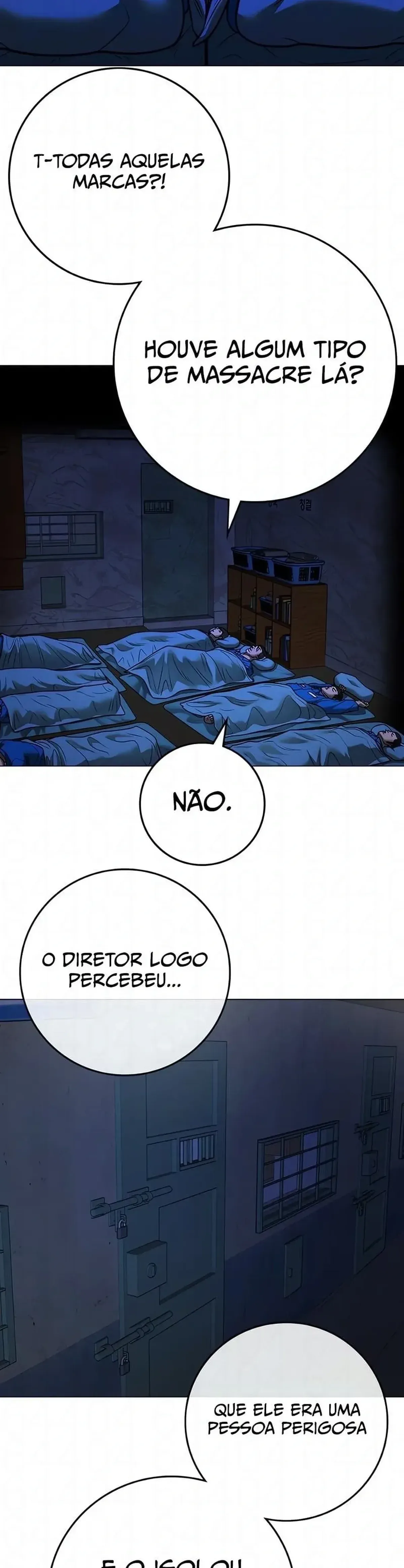 Página 32