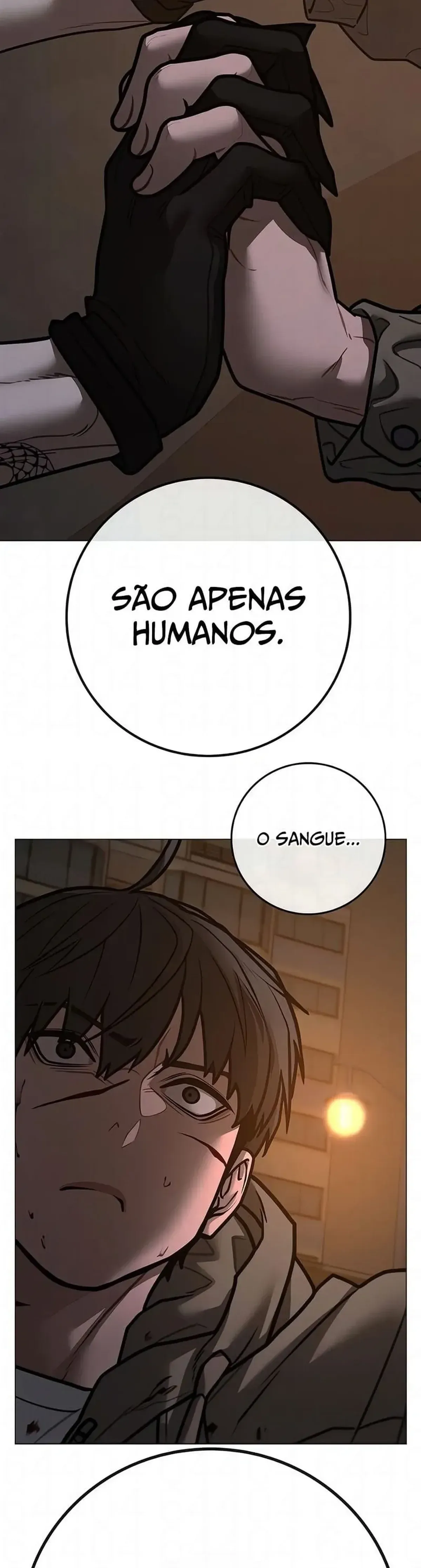 Página 40