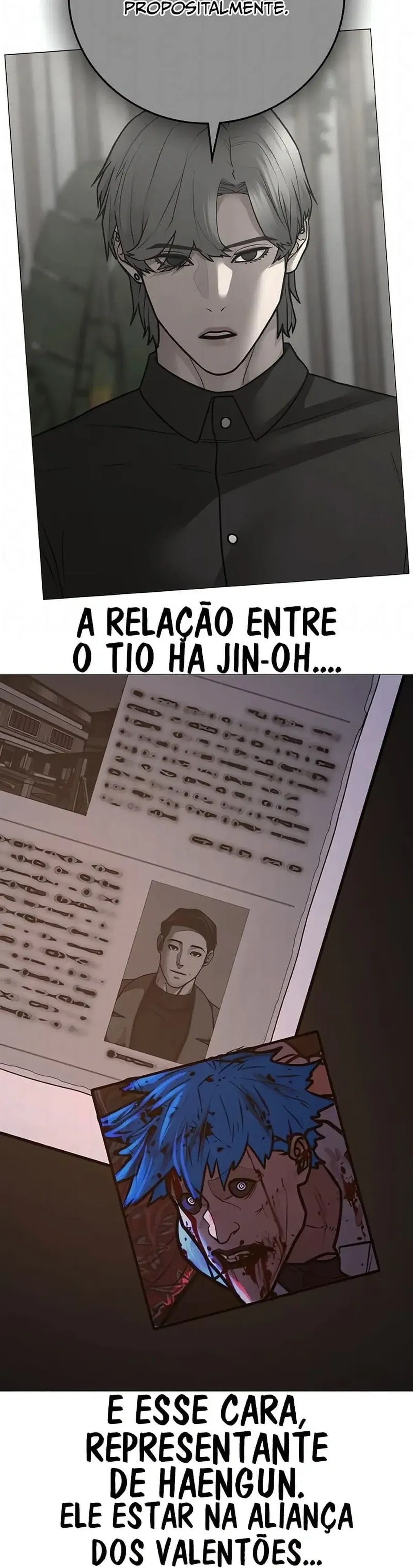 Página 49