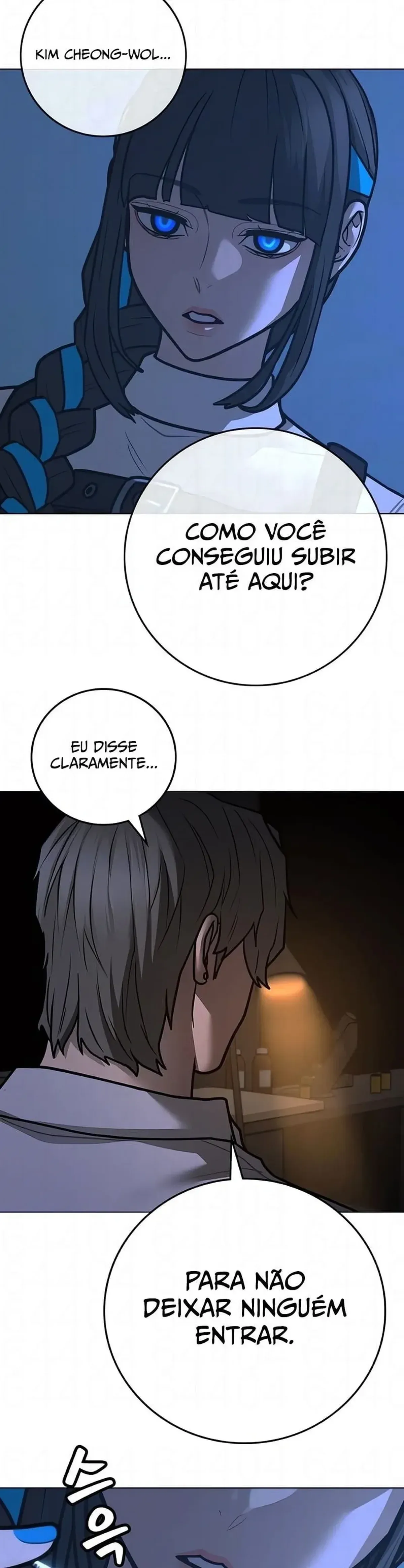 Página 52