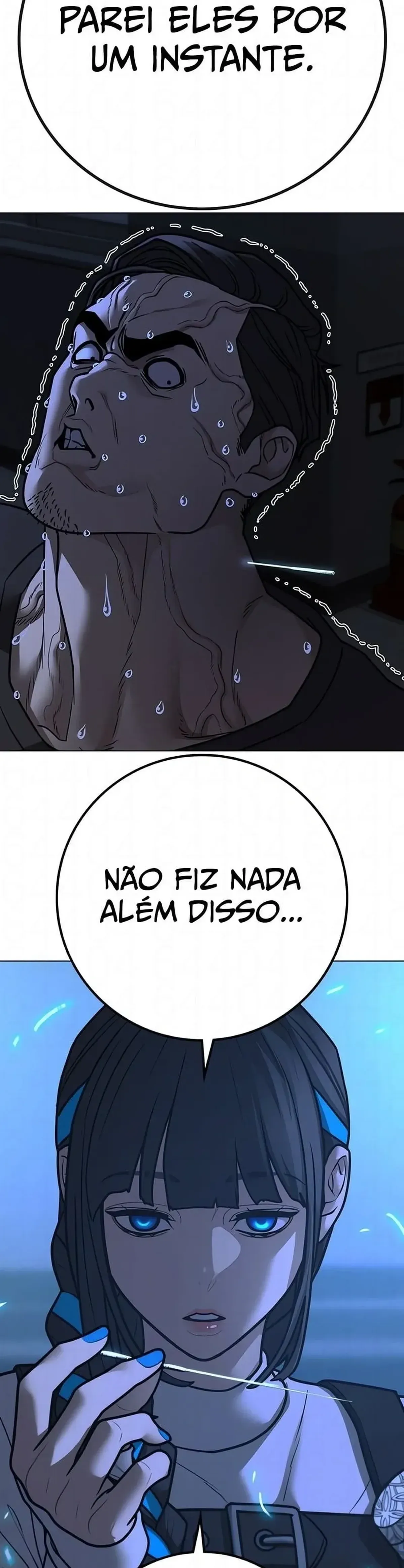 Página 54
