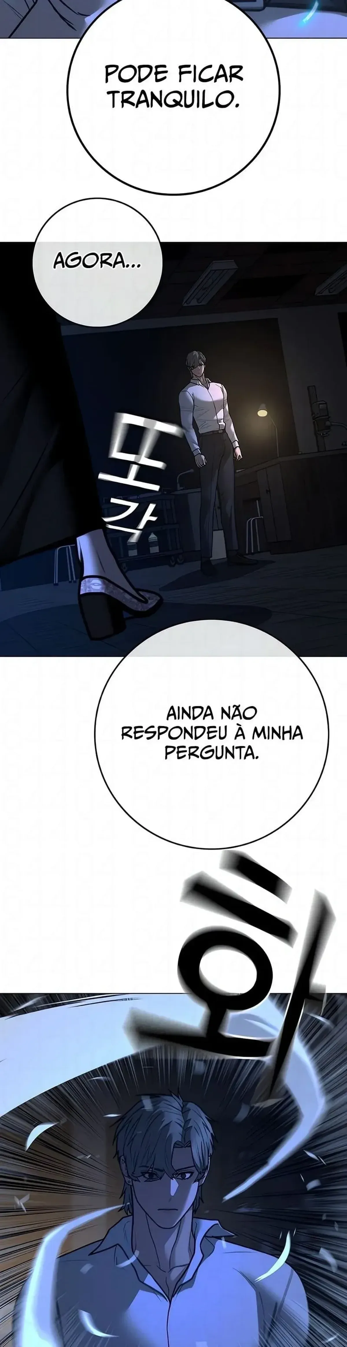 Página 55