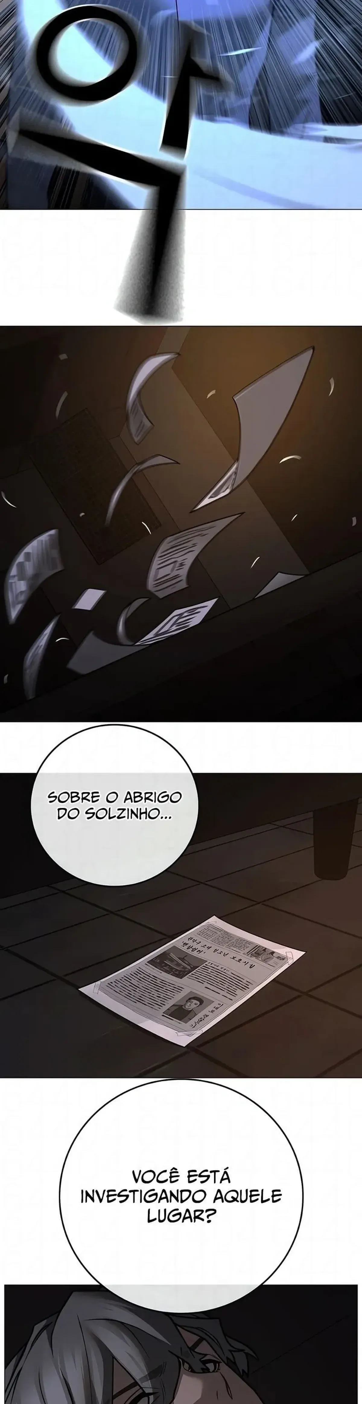 Página 56