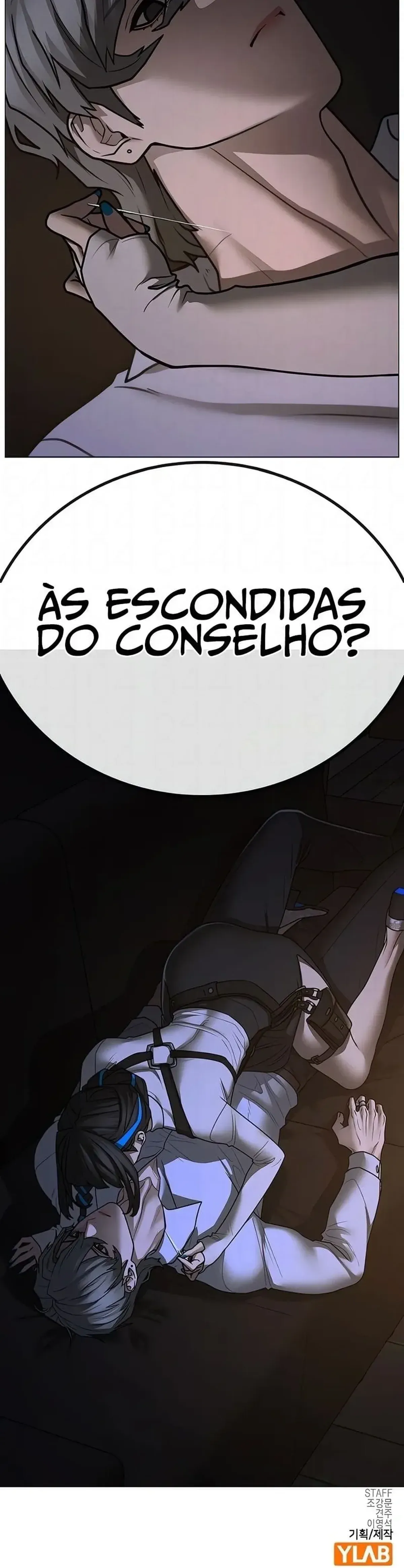 Página 57