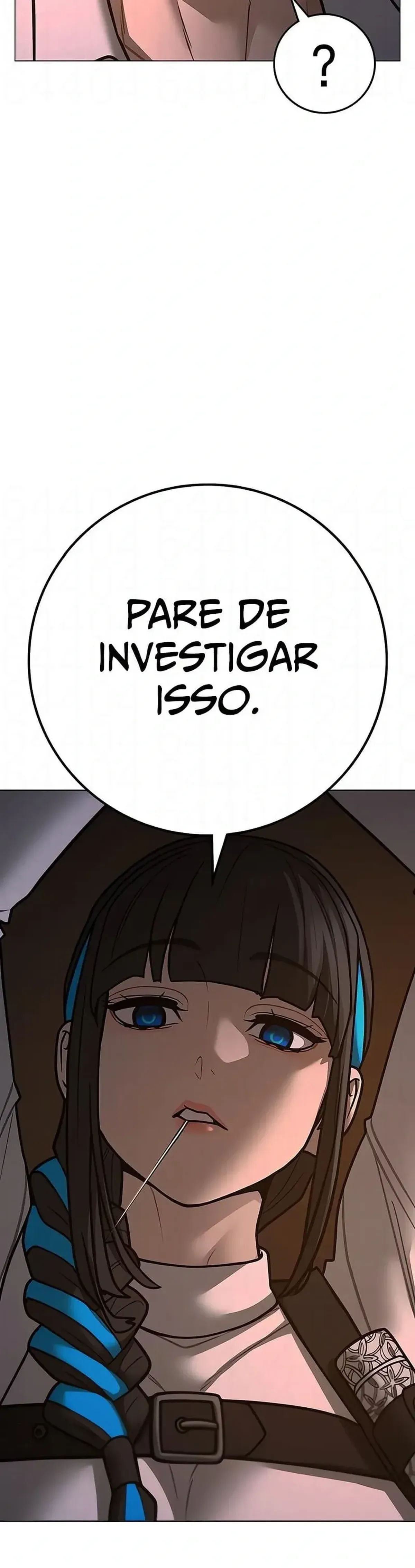 Página 39