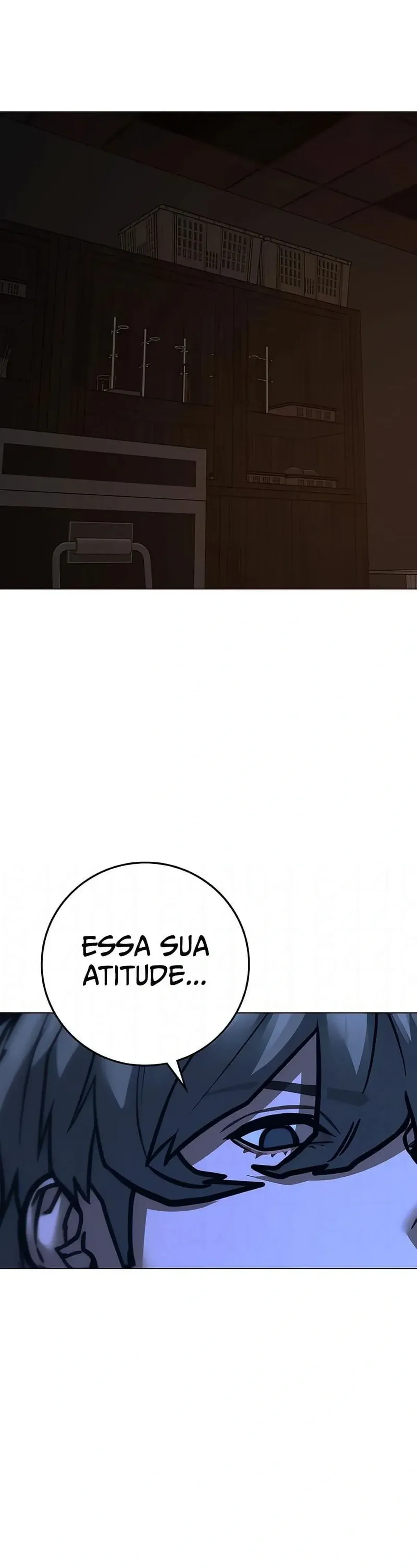 Página 43