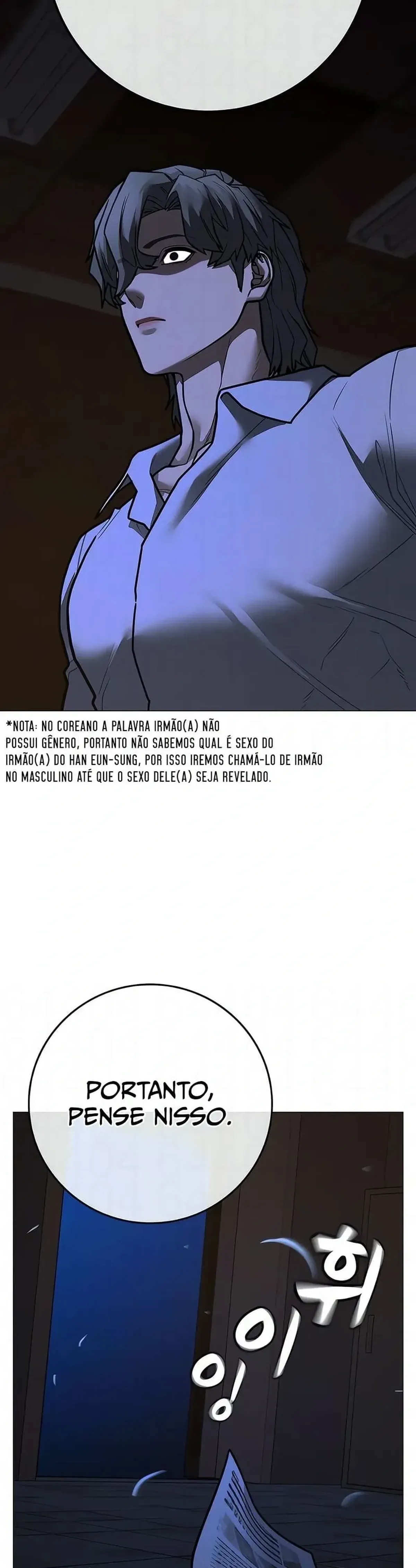 Página 48