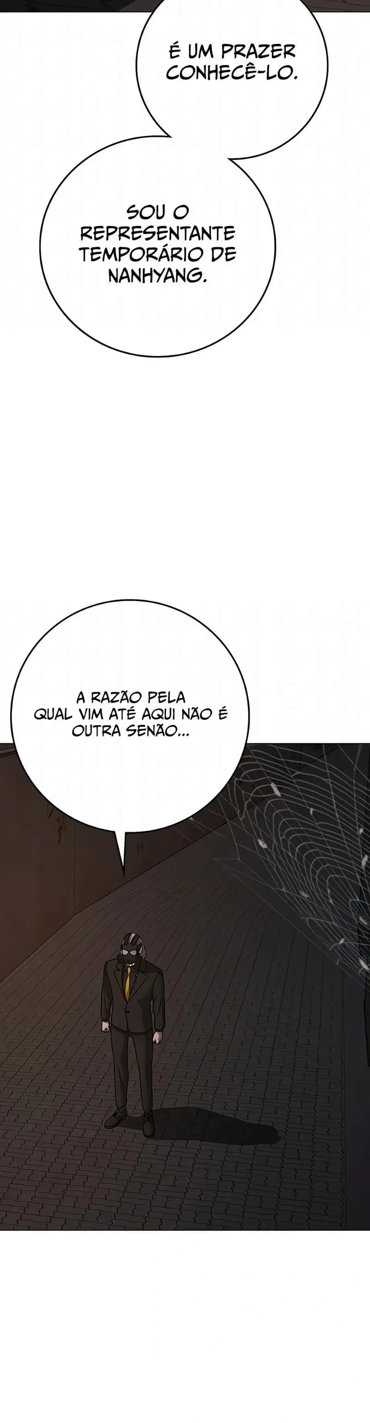 Página 56