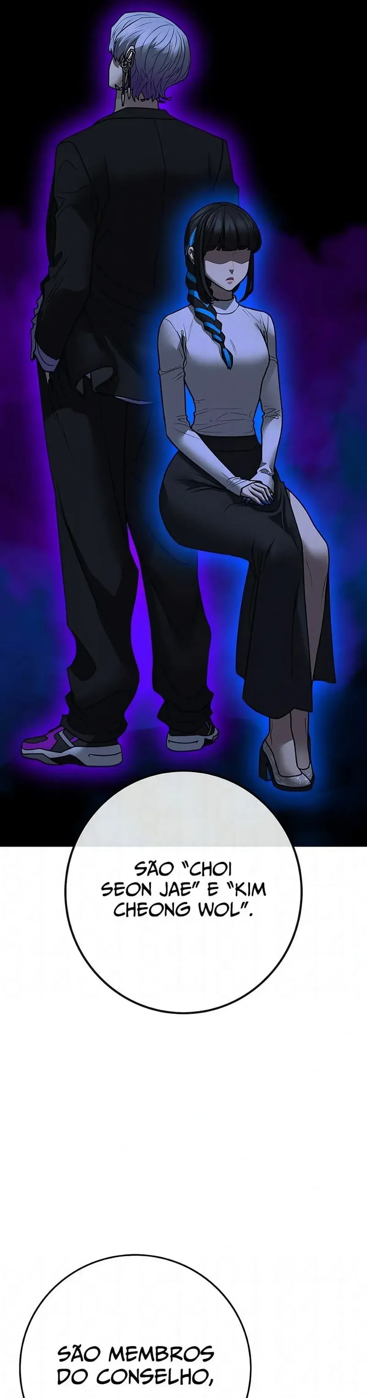 Página 58