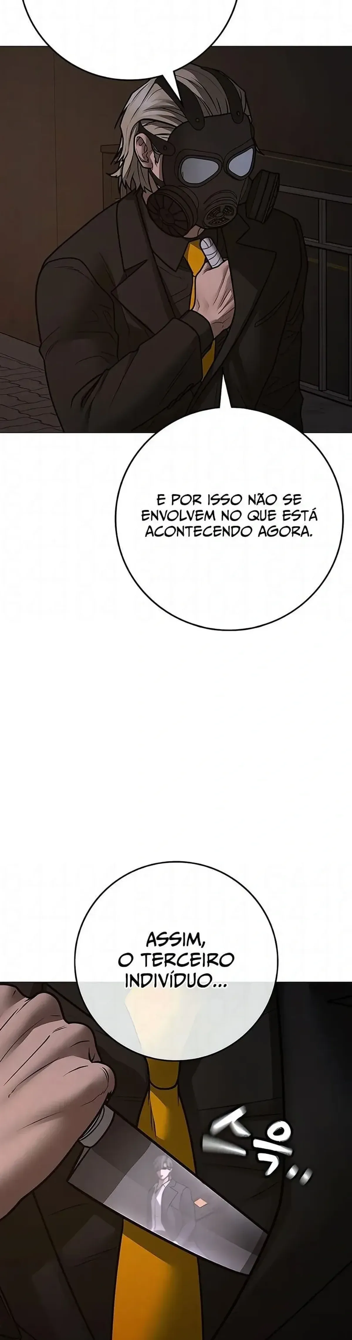 Página 59