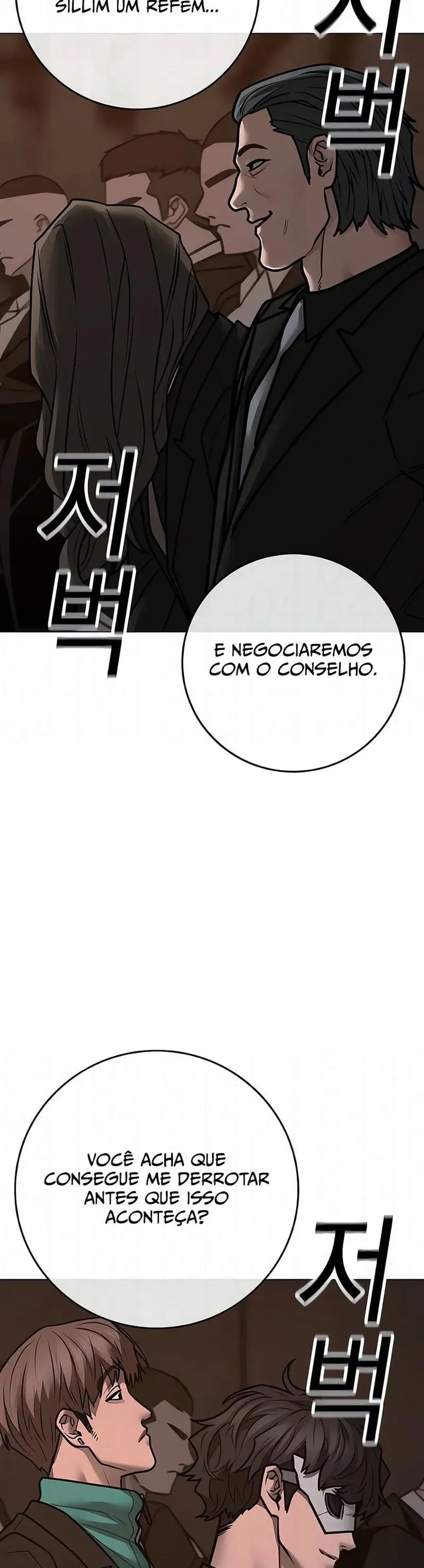 Página 67
