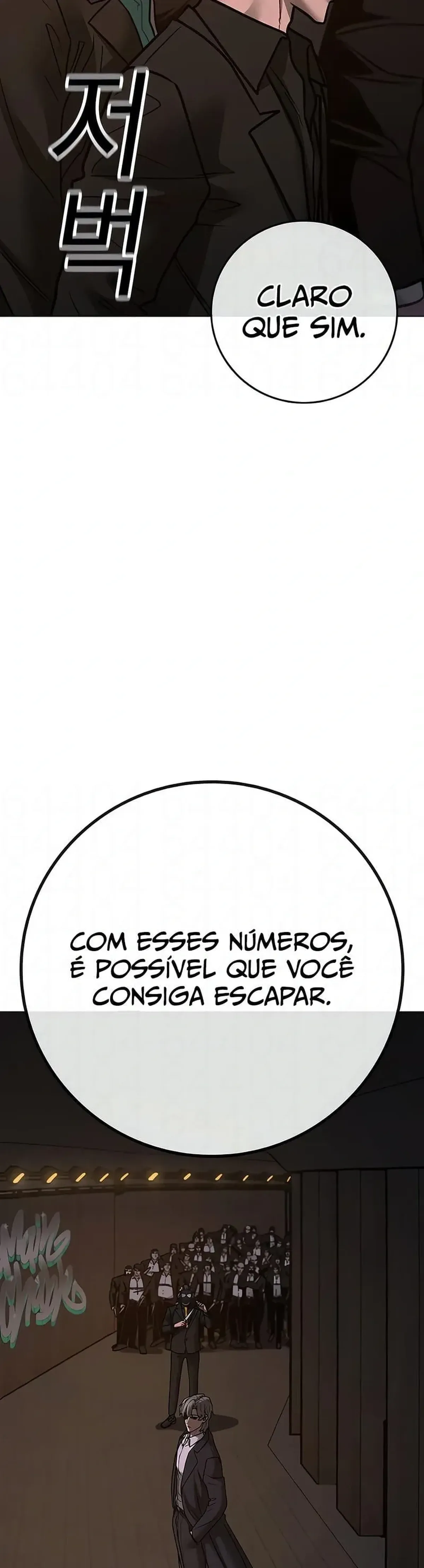 Página 68