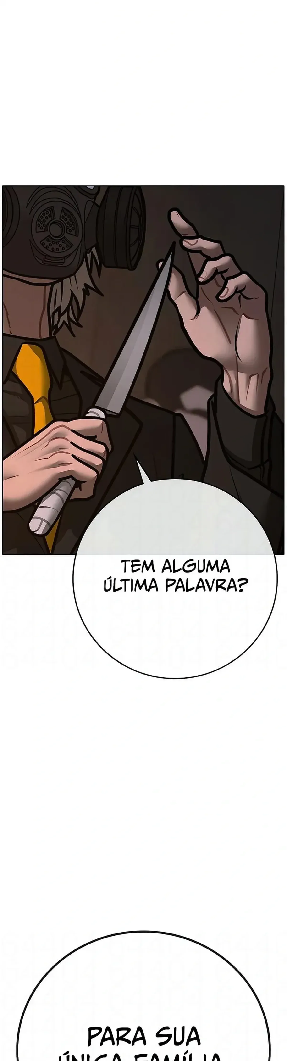 Página 70