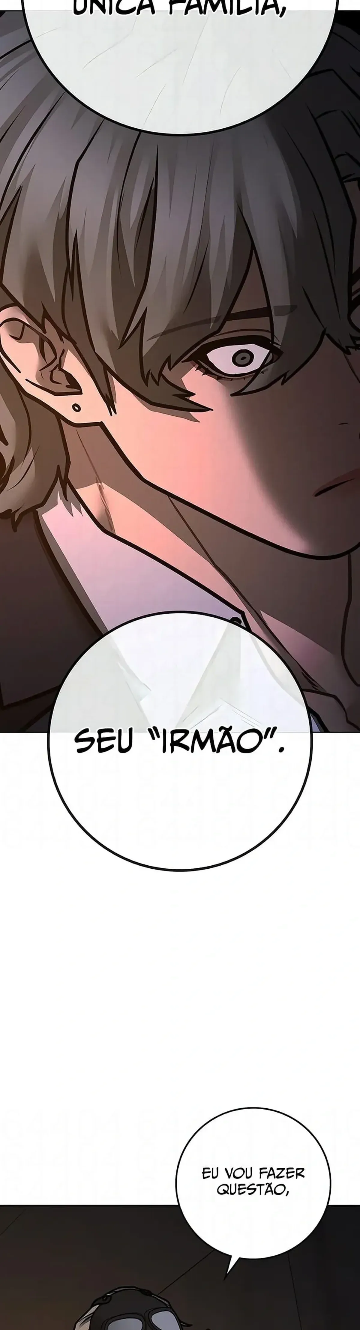 Página 71