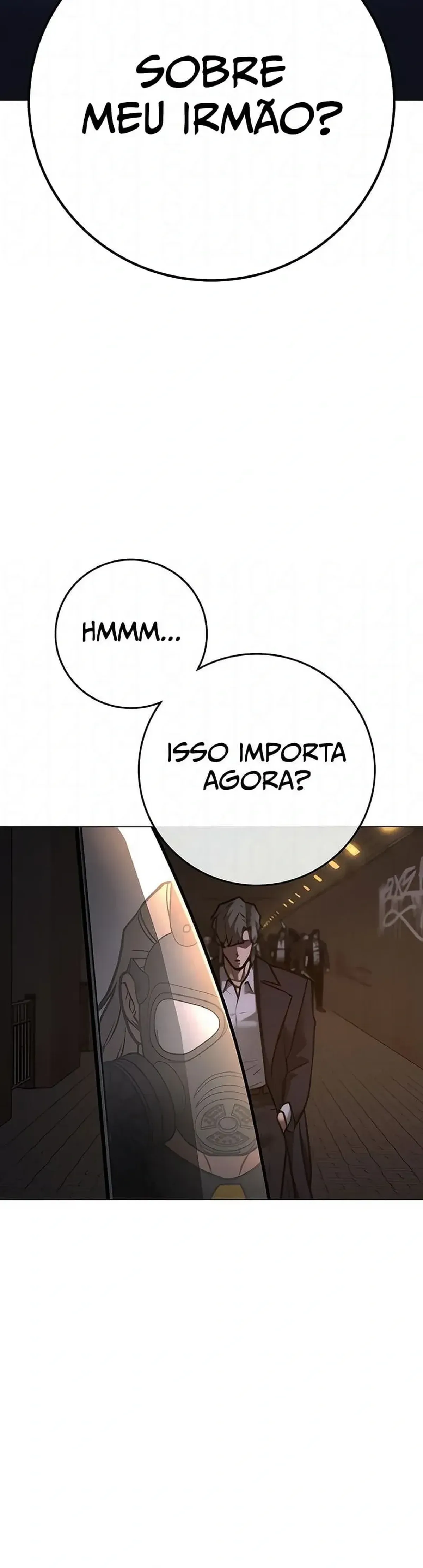 Página 73