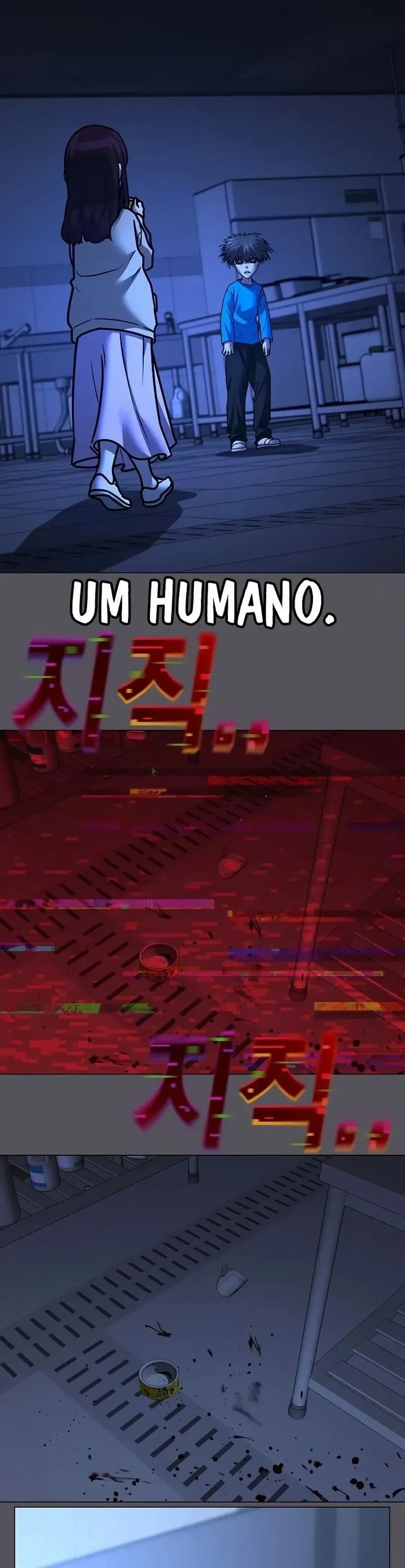 Página 31