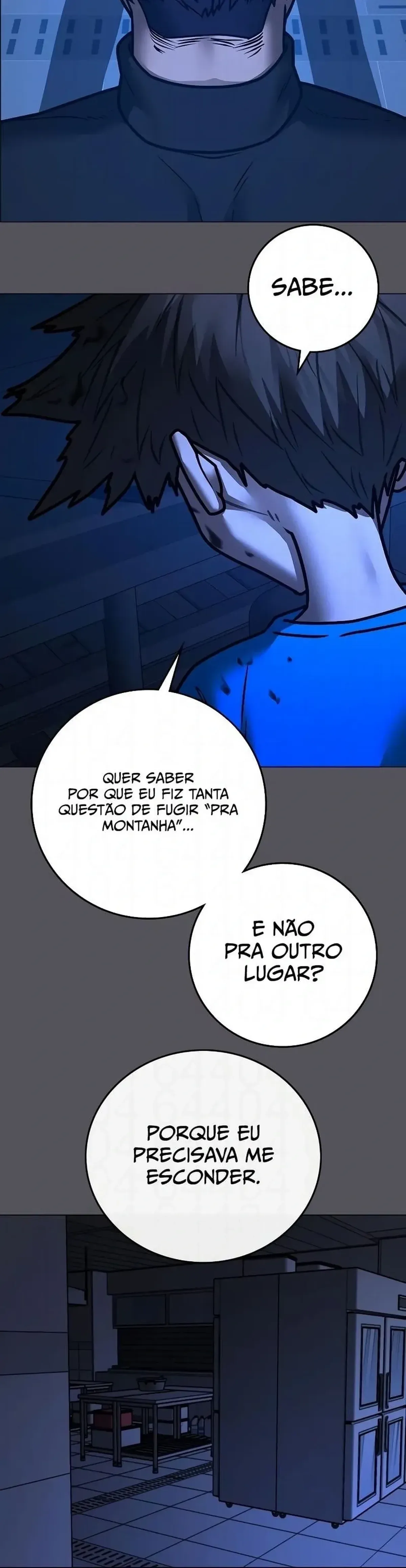 Página 33