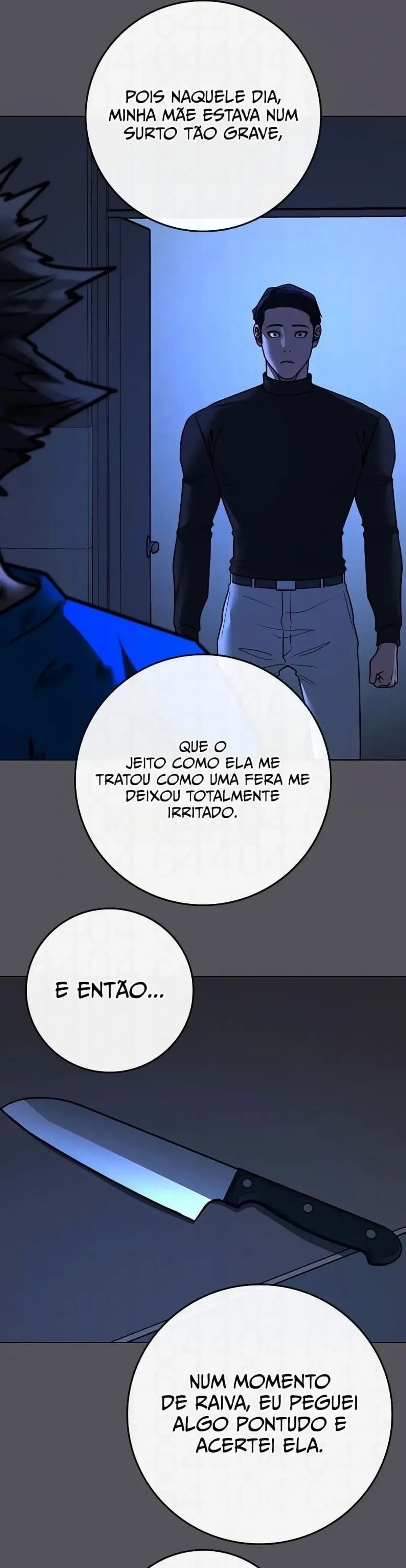 Página 34