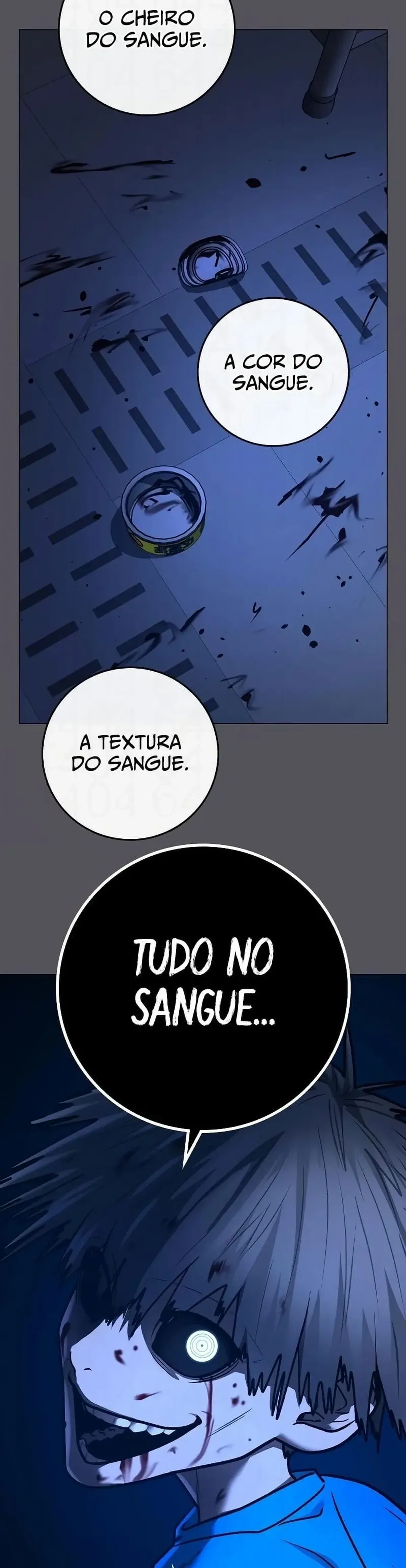Página 36