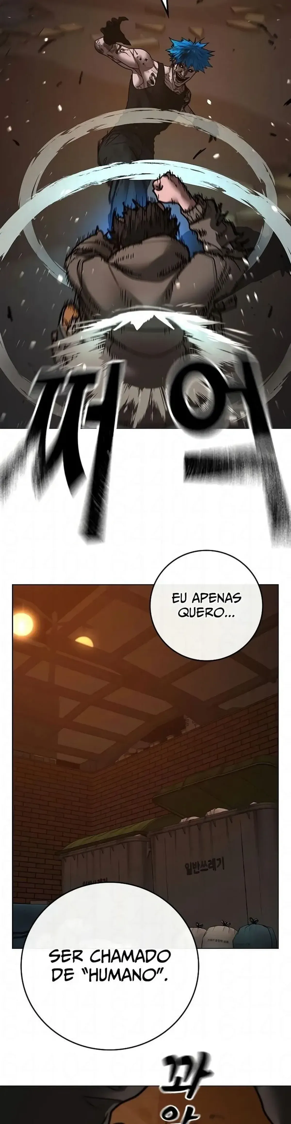 Página 40