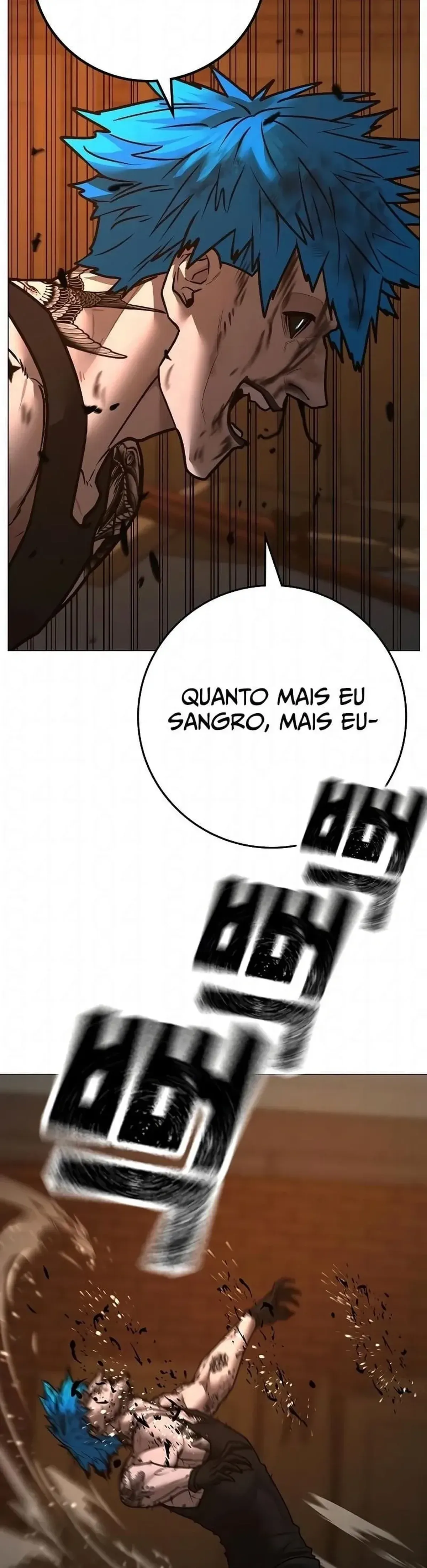 Página 43