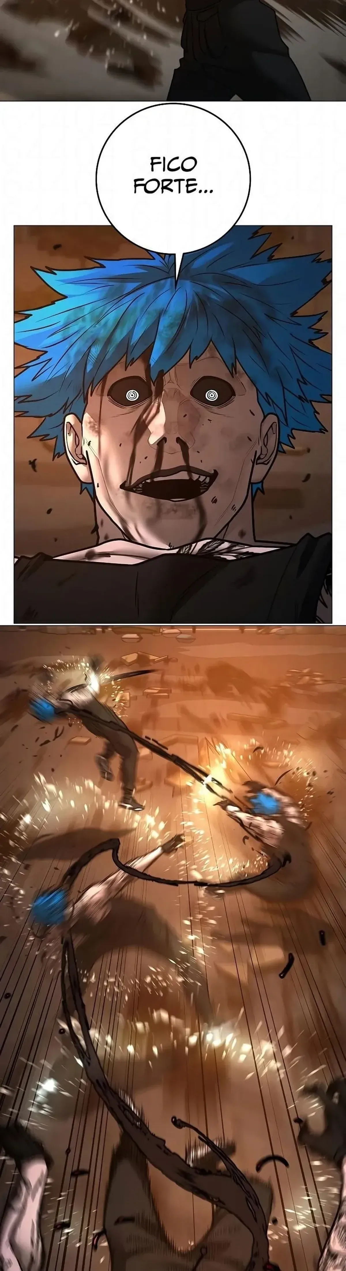 Página 44