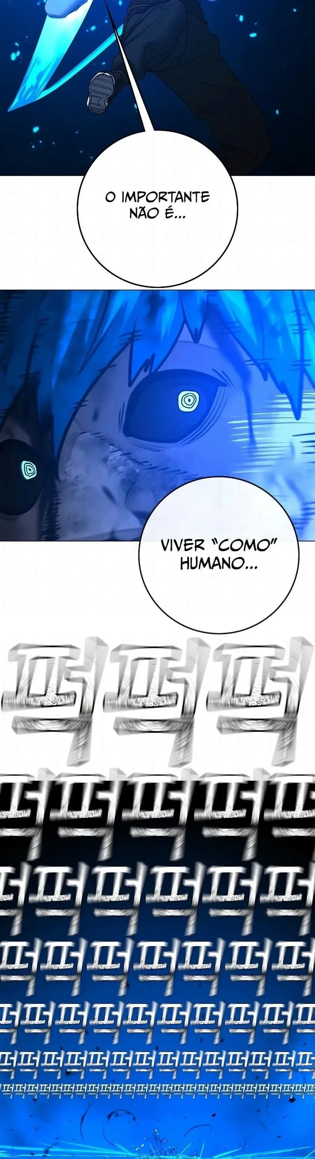 Página 48