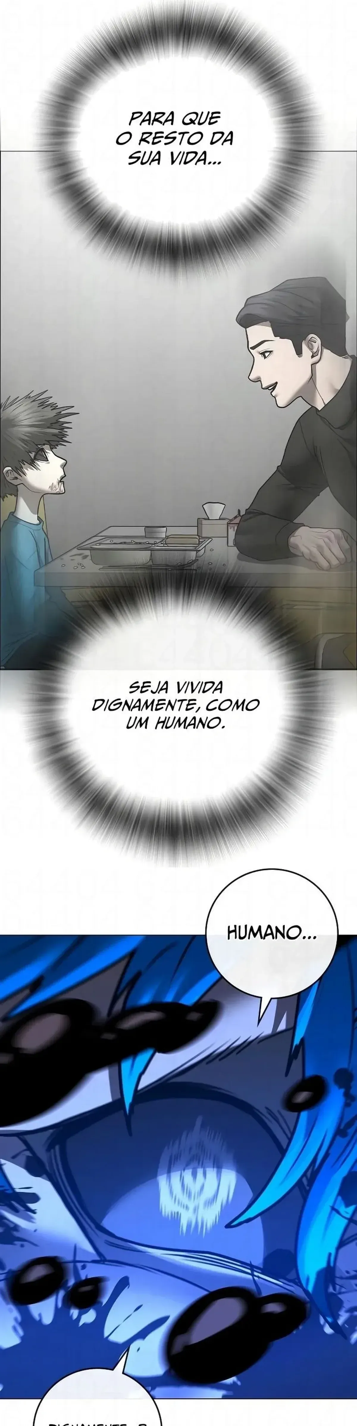 Página 50