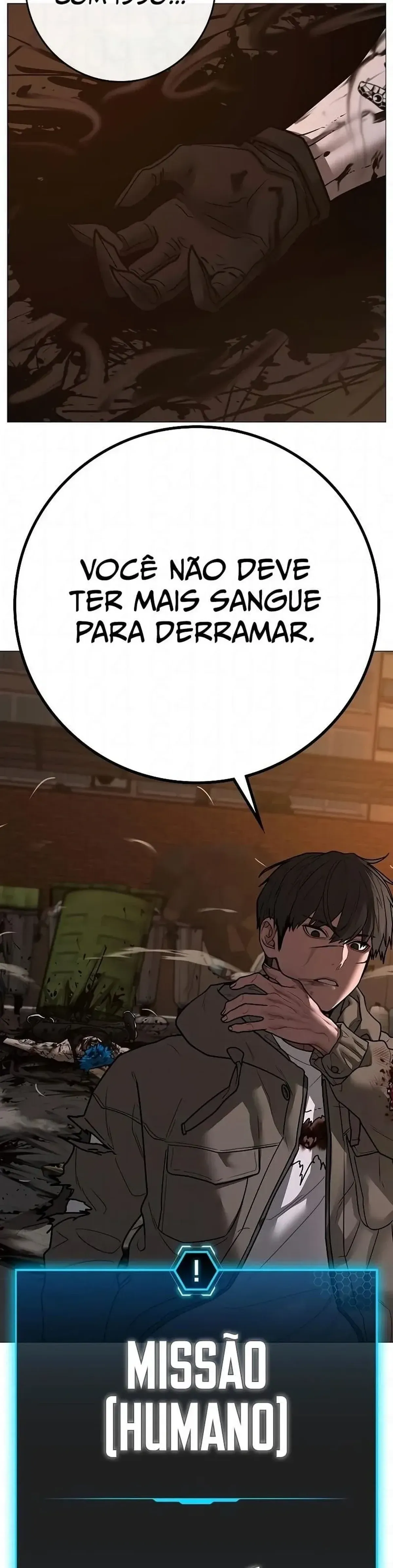Página 52