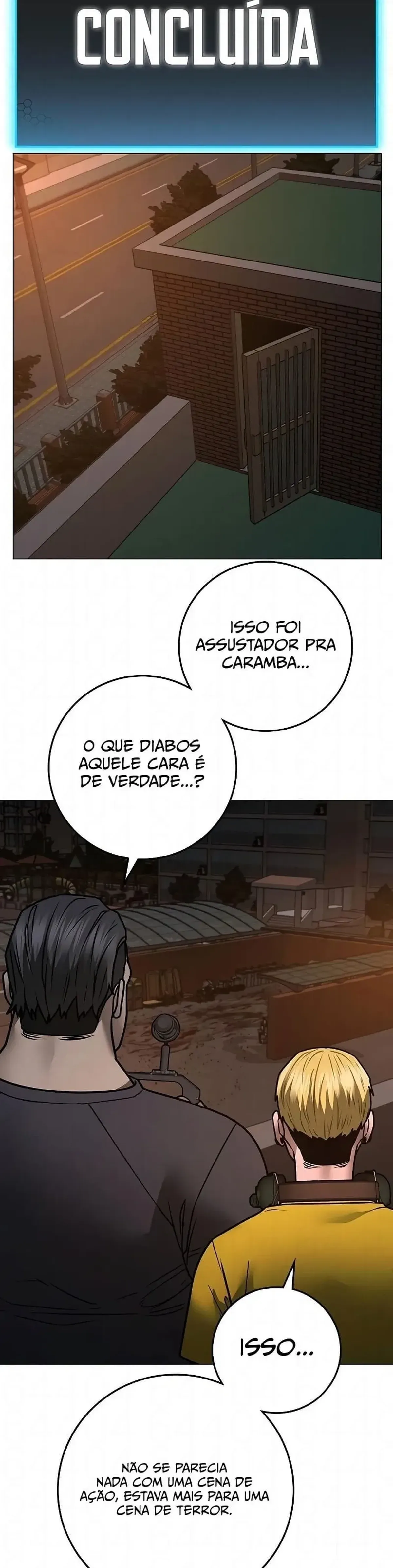 Página 53